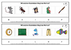 GSM-Fibel-Setzleiste-Anlaute-ND-1-6.pdf